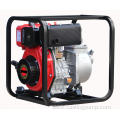 3inch Diesel engine with Alu pump